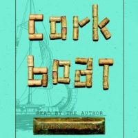 cork-boat.jpg