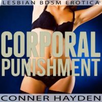 corporal-punishment-lesbian-bdsm-erotica.jpg