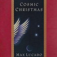 cosmic-christmas.jpg