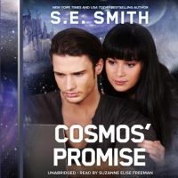 cosmos-promise.jpg