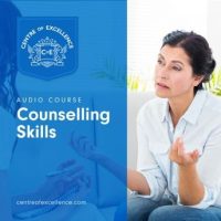 counselling-skills.jpg