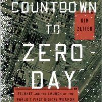 countdown-to-zero-day-stuxnet-and-the-launch-of-the-worlds-first-digital-weapon.jpg
