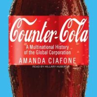 counter-cola-a-multinational-history-of-the-global-corporation.jpg