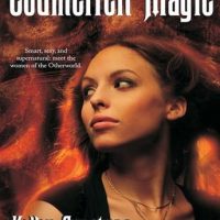 counterfeit-magic.jpg