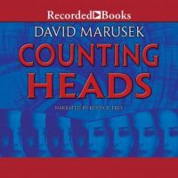 counting-heads.jpg