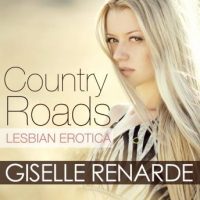 country-roads-lesbian-erotica.jpg