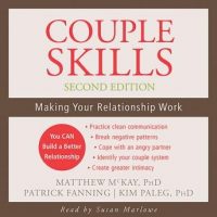 couple-skills-making-your-relationship-work.jpg