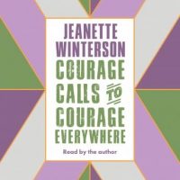 courage-calls-to-courage-everywhere.jpg