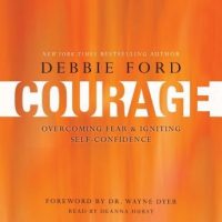 courage-overcoming-fear-and-igniting-self-confidence.jpg