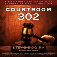 courtroom-302-a-year-behind-the-scenes-in-an-american-criminal-courthouse.jpg