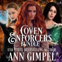 coven-enforcers-bundle-paranormal-romance-with-a-steampunk-edge.jpg