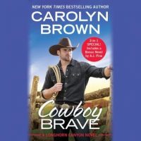 cowboy-brave-two-full-books-for-the-price-of-one.jpg