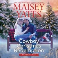 cowboy-christmas-redemption.jpg