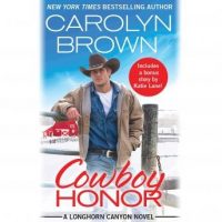 cowboy-honor-includes-a-bonus-novella.jpg