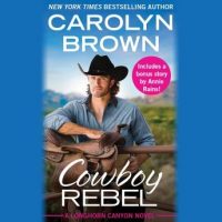 cowboy-rebel-includes-a-bonus-short-story.jpg