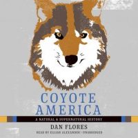 coyote-america-a-natural-and-supernatural-history.jpg