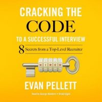 cracking-the-code-to-a-successful-interview-15-insider-secrets-from-a-top-level-recruiter.jpg