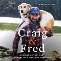 craig-fred-a-marine-a-stray-dog-and-how-they-rescued-each-other.jpg