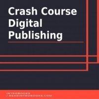 crash-course-digital-publishing.jpg