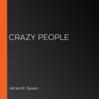 crazy-people.jpg