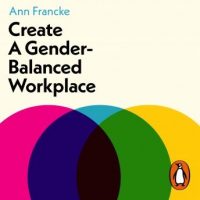 create-a-gender-balanced-workplace.jpg