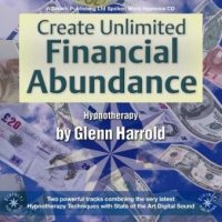 create-unlimited-financial-abundance.jpg