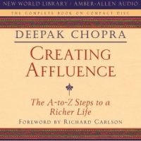 creating-affluence-the-a-to-z-steps-to-a-richer-life.jpg