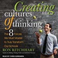 creating-cultures-of-thinking-the-8-forces-we-must-master-to-truly-transform-our-schools.jpg
