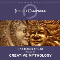 creative-mythology-the-masks-of-god-volume-iv.jpg