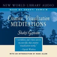creative-visualization-meditations.jpg