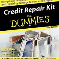 credit-repair-kit-for-dummies.jpg