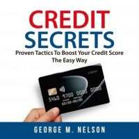 credit-secrets-proven-tactics-to-boost-your-credit-score-the-easy-way.jpg