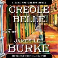 creole-belle-a-dave-robicheaux-novel.jpg