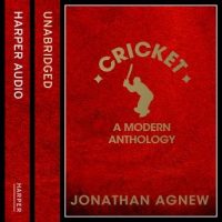 cricket-a-modern-anthology.jpg