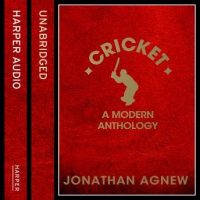 cricket-a-modern-anthology.jpg