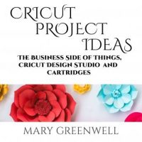 cricut-projects-ideas-the-business-side-of-things-cricut-design-studio-and-cartridges.jpg