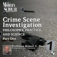 crime-scene-investigation-philosophy-practice-and-science-part-1.jpg