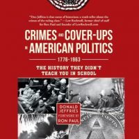 crimes-and-cover-ups-in-american-politics-1776-1963.jpg