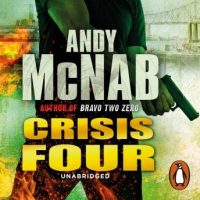 crisis-four-nick-stone-thriller-2.jpg