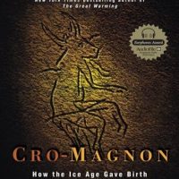 cro-magnon-how-the-ice-age-gave-birth-to-the-first-modern-humans.jpg