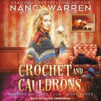 crochet-and-cauldrons.jpg