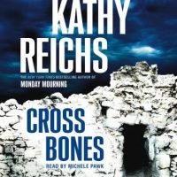 cross-bones-a-novel.jpg
