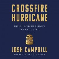 crossfire-hurricane-inside-donald-trumps-war-on-the-fbi.jpg