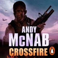 crossfire-nick-stone-thriller-10.jpg