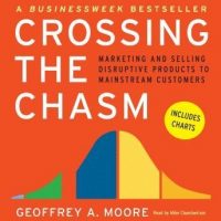 crossing-the-chasm-marketing-and-selling-technology-projects-to-mainstream-customers.jpg