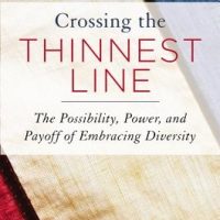 crossing-the-thinnest-line-how-embracing-diversity-from-the-office-to-the-oscars-makes-america-stronger.jpg