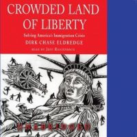 crowded-land-of-liberty.jpg