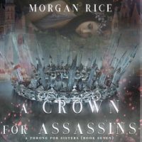 crown-for-assassins-a-a-throne-for-sisters-book-seven.jpg