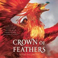 crown-of-feathers.jpg