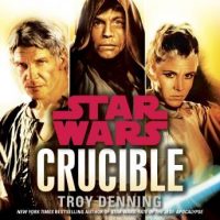 crucible-star-wars-legends.jpg